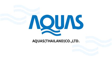 Aquas - Contact us (Bangkok Thailand, Basel Switzerland)