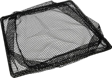 Aquascape Pond Nets, Skimmer Nets Pond Supplies …