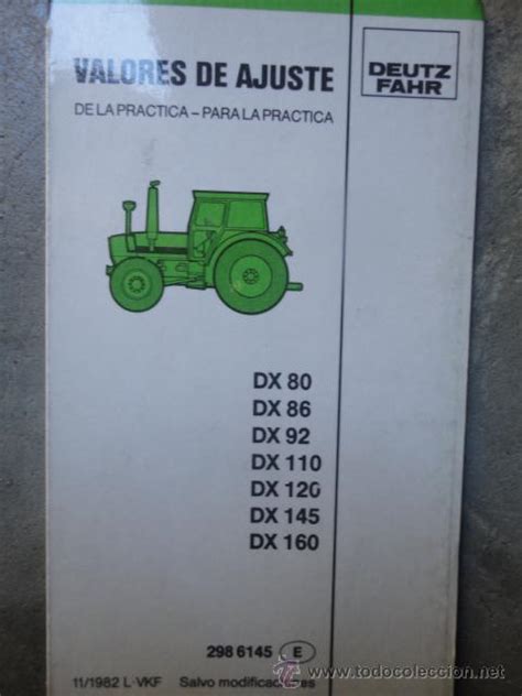 Aquascat manual de instrucciones deutz dx 160 manual del tractor. - Manual de la bomba diesel bosch crs cp4.