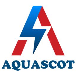 Aquascot Limited - Company Information - Data Scotland