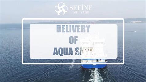 Aquaskye Leaks 🍌 [CLIP]