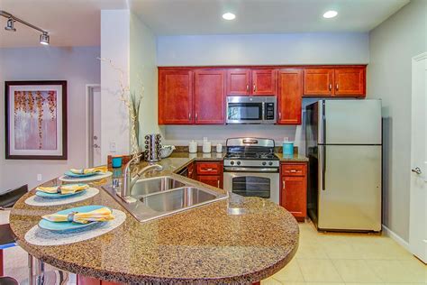 Aquatera apartment homes. Learn more about Aquatera Apartments located at 55 Gardner Dr, Hilton Head Island, SC 29926. This apartment lists for $1975-$3749/mo, and includes studio-3 beds, 1-2 baths, and 596-1446 Sq. Ft. 