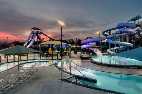 Aquatic center rogers. Contact Us: 479-936-5482. Email Us: [email protected] 2024 Opening DAY: May 25th Hours of Operation: Monday-Thursday 11 AM- 6 PM; Friday & Saturday 11 AM-7 PM 