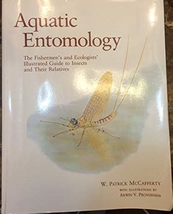 Aquatic entomology the fishermans and ecologists illustrated guide to insects and their relatives crosscurrents. - Handbook on the physics and chemistry of rare earths volume 46.