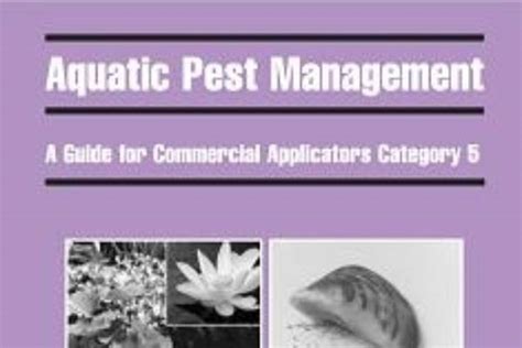 Aquatic pest control study guide florida. - 1998 audi a4 cruise control module manual.