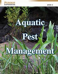 Aquatic pest control training manual florida. - Vw golf 3 1 8 mono manual.