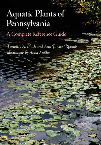 Aquatic plants of pennsylvania a complete reference guide. - Catarina, ou, o sabor da maçã.