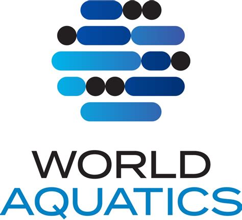 Aquatic world. To add value to the aquatic world and its resources, as well as envision a future where everyone gets acquainted with the aquatic world. Discover amazing mysteries and fact about the aquatic world. AQUAFACT. Connect the younger generation with … 