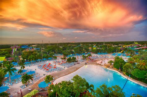 Aquatica orlando florida. Things To Know About Aquatica orlando florida. 