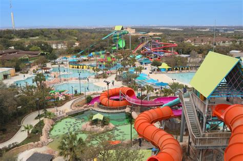 Aquatica san antonio. Aquatica San Antonio, San Antonio: "Is the preferred parking worth getting for both..." | Check out 8 answers, plus see 329 reviews, articles, and 122 photos of Aquatica San Antonio, ranked No.50 on Tripadvisor among 1,334 attractions in San Antonio. 