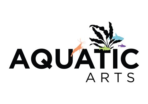 Aquaticarts - Aquatic Art Inc. Website under Construction, Check back soon! Retail Hours: Fridays and Saturdays 11-6. Sundays 11-5. By appointment during the week.