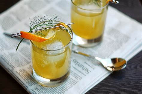 Aquavit cocktails. Iceland's signature drink is making a splash in North America.. Now available for purchase in 15 retail locations and 19 bars and restaurants in the United States, the word is spreading fast about this exotic drink. "Distinct" and "powerful" are two words often used to describe the Icelandic aquavit, which was originally used to mask the taste of shark meat at Iceland's winter festival ... 