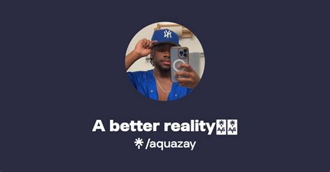 Aquazay111 Leaks PORN 🍑