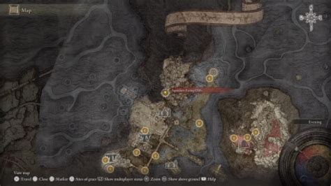 Apr 26, 2023 · Aside from buying from the merchant, there are two more Stonesword Keys in Siofra River. For the first one, head to the cliffs northeast of the Hallowhorn Grounds. You’ll find a Spirit Spring close to the edge of the cliff that’s facing the ruins to the east. Use this Spirit Spring to reach the top of the ruins. . 