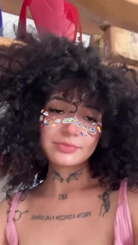 🍌 XXX Aquela La17 Leaks