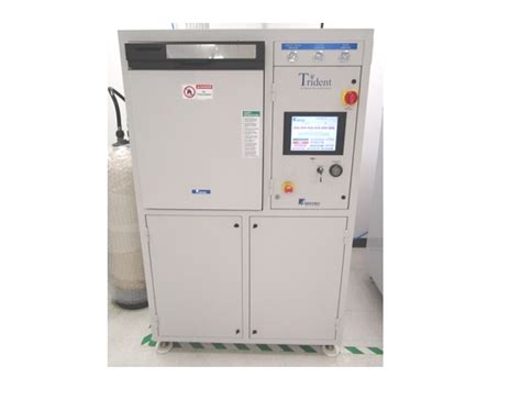 Aqueous PCB Cleaner - SMT Devices