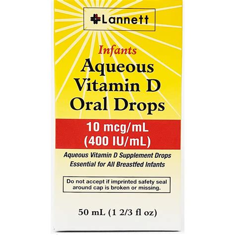 Aqueous Vitamin D: Indications, Side Effects, Warnings - Drugs.com