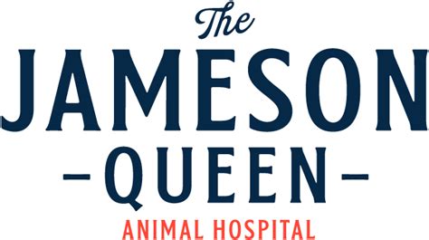 Aqueryan (Jameson Queen) Leaks [CLIP] 🍆 163 Videos