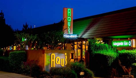 Aqui blossom hill. Top 10 Best Restaurants on Blossom Hill Road in San Jose, CA - May 2024 - Yelp - Blossom & Bourbon, Tugboat Fish and Chips, The Table, Lazy Dog Restaurant & Bar, Bistro Tupaz, Aqui Waterford Plaza, Black Angus Steakhouse, Must be Thai, Alpine Inn, Tuk Tuk Chicken & Rice 