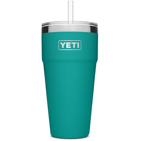YETI Daytrip Lunch Box - Aquifer Blue. $79.99. Quantity: Add to WishList. Description. Reviews. Q&A. The YETI Daytrip Lunch Box is an insulated lunch box built to safekeep anything you pack like that cold …. 