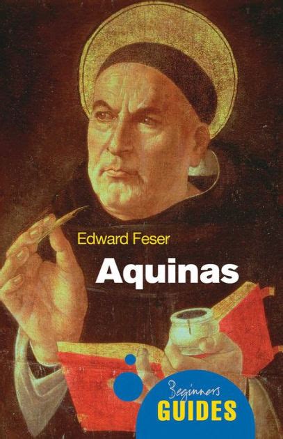 Aquinas a beginner s guide paperback. - Det nye testamente på moderne norsk..