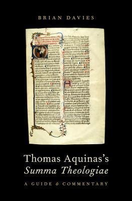 Aquinas summa theologiae a readers guide. - Subaru impreza sti turbo non turbo full service repair manual 2006 2007.