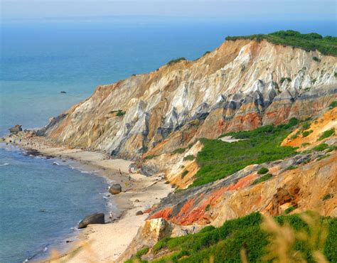 Aquinnah