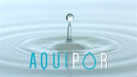 Aquipor reviews. Things To Know About Aquipor reviews. 
