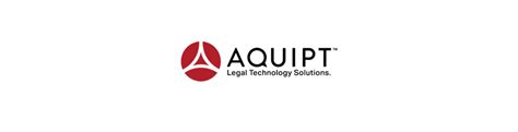 Definition of acquiert in the Definitions.net dictionary. Meaning of acquiert. What does acquiert mean? Information and translations of acquiert in the most comprehensive dictionary definitions resource on the web.