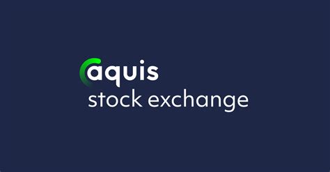 Aquis Stock Exchange Secured Property Developments plc IPO