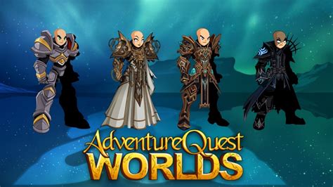 Aqw contact support.  Find or create competitions today! The most frequently...