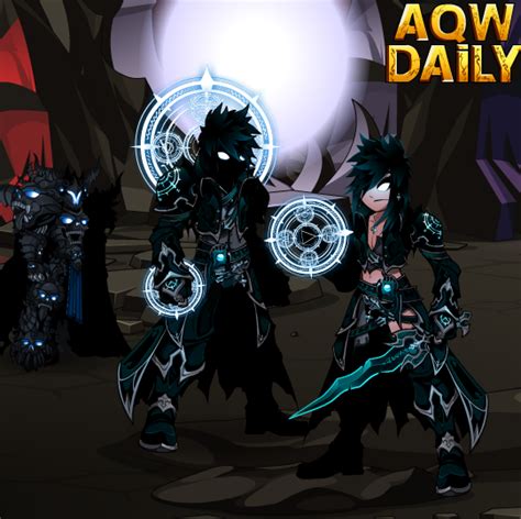 Aqw dark caster class. gg/GPGhXNvGxrReddit: https://reddit.  What's yo...