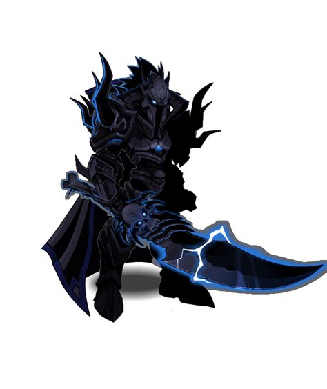 Location: Dark War - Nation. Price: N/A (Dropped by Legion DoomKnight (Monster) (Level 50)) Sellback: 0 AC. Rarity: Awesome Rarity. Description: Dage the Evil recognizes your skill and talent. He's granted you the honor of a Legion DoomKnight to guard your house while you are working for him.. 