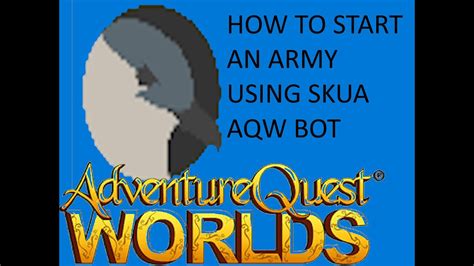 Aqw skua auto attack. Discord: https://discord.  Auto-Hunt & Auto-Attack Changelo...