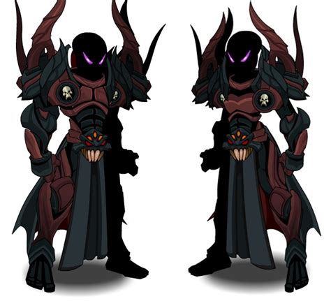 AQW AQWorlds Wiki. Search ... Void Highlord 