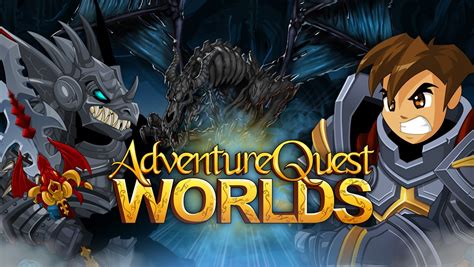 The majority of the Item drops will be available for a limited time. . Aqworlds