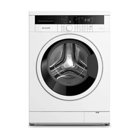 Arçelik çamaşır makinesi fiyatları 2014