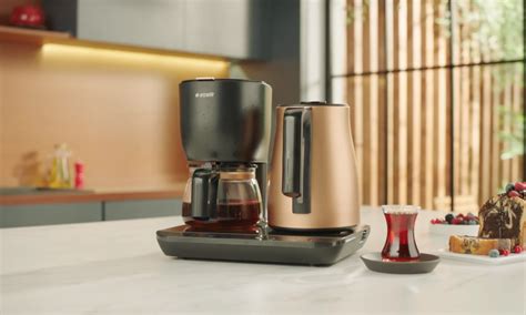 Arçelik Blog Arçelik.