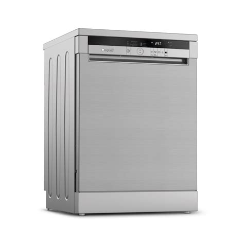 Arçelik bulaşık makinası 6366
