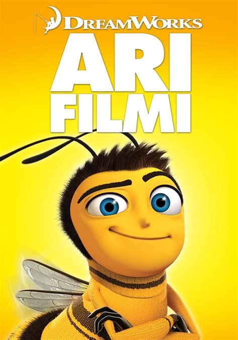 Arı Filmi Turkipedia. 