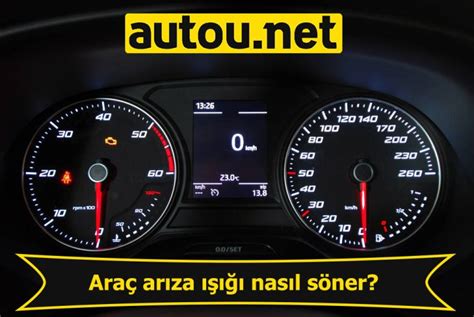 Arıza ışığı söndürme fiyatlarını gör:http://mobilotoservis.