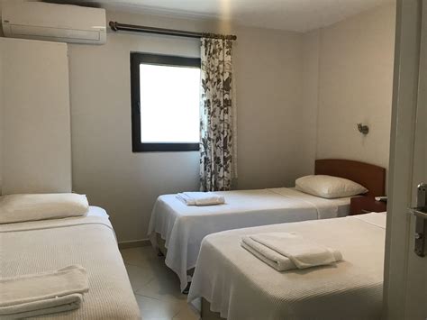 codini.rgarabwor.edu.pl. 