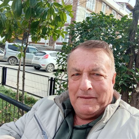 codini.rgarabwor.edu.pl. 