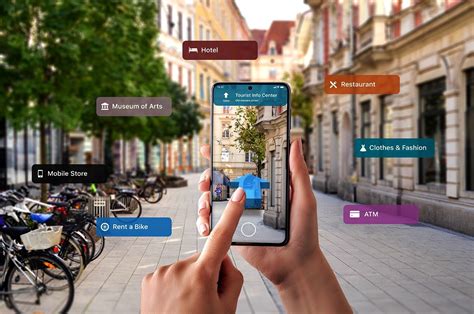 Ar & Se Spa Merkezi Karşıyaka İzmir Masaj Uzmanı Local. 