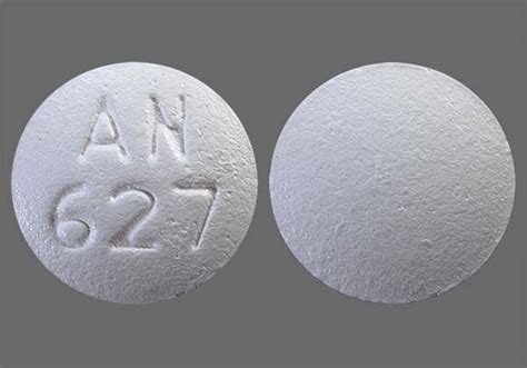 i-2 pill is used in the management of mild to moderate pain symptoms of Fever, Dysmenorrhoea, Osteoarthritis, Rheumatoid arthritis, Juvenile rheumatoid arthritis. i-2 pill is an everyday over the counter painkiller for a range of aches and pains, including back pain, stomach pain, toothache and dysmenorrhea. Pill Imprint.. 