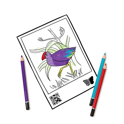 Pokemon Coloring Pages Haunter