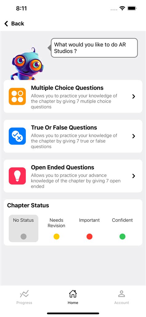 💋 Ar Studios Leaked +18 181 Pics