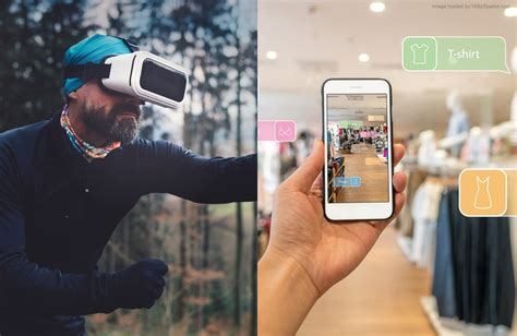 Ar and vr. AR Foundation includes core features from ARKit, ARCore, Apple Vision Pro, Meta Quest, HoloLens, and Magic Leap, as well as unique Unity features to build robust apps that are ready to ship to internal stakeholders or on any app store. This framework enables you to take advantage of all of these features in a unified workflow. AR FOUNDATION 5.1 ... 