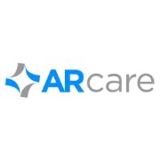 Ar care. Things To Know About Ar care. 