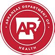 Ar department of health. The Arkansas Department of Health issues medical marijuana registry cards for qualified patients and caregivers. The Arkansas Alcohol and Beverage Control … 